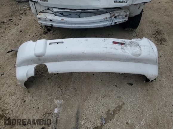 ✅ 2010 Chevrolet HHR 1LT • VIN: 3GNBABDB1AS552976 • Lot: 47697344. Listed on Copart with 133,203 mi. Free auction sales archive from the USA and detailed vehicle history report at DreamBid. Image 14.