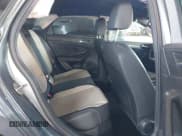 ✅ 2021 Volkswagen Jetta S • VIN: 3VWN57BU8MM082298 • Lot: 41982496. Listed on IAAI with 54,400 mi. Free auction sales archive from the USA and detailed vehicle history report at DreamBid. Image 8.