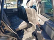 ✅ 2009 Ford Expedition Limited • VIN: 1FMFU20589EB20467 • Лот: 43819846. Опубликован ранее на IAAI с пробегом 160 239 миль. Бесплатный доступ к архиву аукционных продаж из США и подробный отчёт об истории автомобиля на DreamBid. Изображение 8.