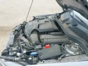 ✅ 2017 Mercedes-Benz GLA 250 • VIN: WDCTG4EB5HJ302359 • Лот: 42049287. Опубликован ранее на IAAI с пробегом 83 046 миль. Бесплатный доступ к архиву аукционных продаж из США и подробный отчёт об истории автомобиля на DreamBid. Изображение 20.