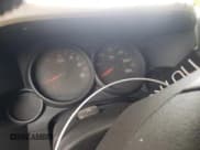 ✅ 2010 Chevrolet Silverado 1500 Work Truck • VIN: 1GCSKPEA5AZ153578 • Lot: 64033864. Listed on Copart with Not provided. Free auction sales archive from the USA and detailed vehicle history report at DreamBid. Image 9.