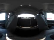 ✅ 2019 Chevrolet Silverado 1500 LT • VIN: 2GCRCPEC2K1146787 • Lot: 43125554. Wystawiony na IAAI z przebiegiem 102 604 mil. Bezpłatny archiwum sprzedaży aukcyjnych z USA i szczegółowy raport historii pojazdu na DreamBid. Zdjęcie 21.