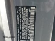 ✅ 2017 Porsche Cayenne GTS • VIN: WP1AD2A22HLA83654 • Lot: 52196695. Wystawiony na Copart z przebiegiem 119 327 mil. Bezpłatny archiwum sprzedaży aukcyjnych z USA i szczegółowy raport historii pojazdu na DreamBid. Zdjęcie 13.