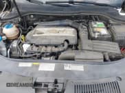 ✅ 2015 Volkswagen CC Executive • VIN: WVWRP7AN7FE802238 • Lot: 42321727. Wystawiony na IAAI z przebiegiem 65 933 mil. Bezpłatny archiwum sprzedaży aukcyjnych z USA i szczegółowy raport historii pojazdu na DreamBid. Zdjęcie 10.