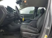 ✅ 2024 Buick Encore GX Sport Touring • VIN: KL4AMESL2RB161278 • Лот: 70701485. Опубликован ранее на Copart с пробегом 17 623 миль. Бесплатный доступ к архиву аукционных продаж из США и подробный отчёт об истории автомобиля на DreamBid. Изображение 7.