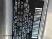 2011 Hyundai Genesis Coupe Premium с VIN KMHHT6KD9BU061724, выставлен на аукционе Copart как лот 44450545 с пробегом 103 417 миль миль и Чистый • Clean title. История ставок и продаж доступна на DreamBid. Изображение 12.