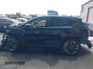 ✅ 2016 Mazda CX-5 Grand Touring • VIN: JM3KE4DY9G0891473 • Lot: 43330071. Wystawiony na IAAI z przebiegiem Nie podano. Bezpłatny archiwum sprzedaży aukcyjnych z USA i szczegółowy raport historii pojazdu na DreamBid. Zdjęcie 14.