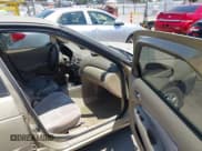 ✅ 2002 Nissan Sentra GXE • VIN: 3N1CB51D32L589284 • Лот: 42691491. Опубликован ранее на IAAI с пробегом 89 145 миль. Бесплатный доступ к архиву аукционных продаж из США и подробный отчёт об истории автомобиля на DreamBid. Изображение 5.