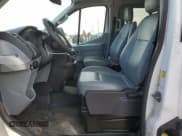 ✅ 2015 Ford Transit XL • VIN: 1FBZX2YM0FKA42501 • Лот: 66125445. Опубликован ранее на Copart с пробегом 284 989 миль. Бесплатный доступ к архиву аукционных продаж из США и подробный отчёт об истории автомобиля на DreamBid. Изображение 7.