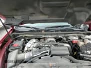 ✅ 2024 Chevrolet Silverado 2500HD LTZ • VIN: 1GC4YPEY8RF444545 • Лот: 71111185. Опубликован ранее на Copart с пробегом 22 038 миль. Бесплатный доступ к архиву аукционных продаж из США и подробный отчёт об истории автомобиля на DreamBid. Изображение 14.