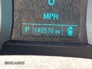 ✅ 2015 Chevrolet Equinox LT • VIN: 1GNFLFEK3FZ124421 • Lot: 42981062. Wystawiony na IAAI z przebiegiem 148 576 mil. Bezpłatny archiwum sprzedaży aukcyjnych z USA i szczegółowy raport historii pojazdu na DreamBid. Zdjęcie 16.