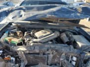 ✅ 2008 Nissan Xterra S • VIN: 5N1AN08U88C541378 • Lot: 61332075. Listed on Copart with Not provided. Free auction sales archive from the USA and detailed vehicle history report at DreamBid. Image 12.