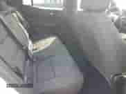 2025 Chevrolet Equinox FWD LT z VIN 3GNAXHEGXSL220604, wystawiony jako Copart lot #54407375 z przebiegiem 6 306 mil mil oraz Czysty tytuł • Clean title. Historia ofert i sprzedaży dostępna na DreamBid. Obrazek 11.