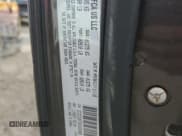 ✅ 2019 Dodge Challenger R/T • VIN: 2C3CDZBT3KH552088 • Lot: 38493633. Wystawiony na Copart z przebiegiem 67 844 mil. Bezpłatny archiwum sprzedaży aukcyjnych z USA i szczegółowy raport historii pojazdu na DreamBid. Zdjęcie 12.