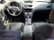 ✅ 2009 Chevrolet Malibu 1LT • VIN: 1G1ZH57B39F151793 • Lot: 60522854. Listed on Copart with 285,032 mi. Free auction sales archive from the USA and detailed vehicle history report at DreamBid. Image 8.