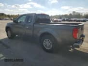 ✅ 2019 Nissan Frontier SV • VIN: 1N6AD0CW9KN751738 • Lot: 80933115. Wystawiony na Copart z przebiegiem 107 413 mil. Bezpłatny archiwum sprzedaży aukcyjnych z USA i szczegółowy raport historii pojazdu na DreamBid. Zdjęcie 2.