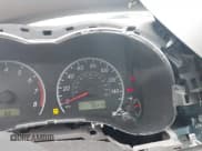 ✅ 2012 Toyota Corolla LE • VIN: 2T1BU4EE6CC890474 • Lot: 43217959. Wystawiony na IAAI z przebiegiem 56 414 mil. Bezpłatny archiwum sprzedaży aukcyjnych z USA i szczegółowy raport historii pojazdu na DreamBid. Zdjęcie 14.