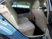 2012 Toyota Camry LE с VIN 4T1BF1FK2CU585713, выставлен на аукционе Copart как лот 81721565 с пробегом 101 100 миль миль и Списание • Salvage title. История ставок и продаж доступна на DreamBid. Изображение 10.