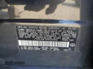 ✅ 2009 Lexus LS 460 • VIN: JTHCL46F995002562 • Lot: 82642325. Listed on Copart with 150,521 mi. Free auction sales archive from the USA and detailed vehicle history report at DreamBid. Image 12.