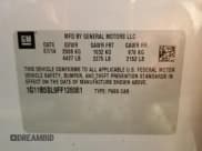 ✅ 2015 Chevrolet Malibu LS • VIN: 1G11B5SL9FF128061 • Lot: 90267445. Listed on Copart with 64,012 mi. Free auction sales archive from the USA and detailed vehicle history report at DreamBid. Image 12.