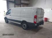 ✅ 2016 Ford Transit Cargo • VIN: 1FTYE1YM2GKA57008 • Lot: 42468272. Wystawiony na IAAI z przebiegiem 152 870 mil. Bezpłatny archiwum sprzedaży aukcyjnych z USA i szczegółowy raport historii pojazdu na DreamBid. Zdjęcie 3.