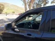 ✅ 2021 Ford Explorer • VIN: 1FMSK7BH1MGC23672 • Lot: 40934868. Wystawiony na IAAI z przebiegiem 81 218 mil. Bezpłatny archiwum sprzedaży aukcyjnych z USA i szczegółowy raport historii pojazdu na DreamBid. Zdjęcie 18.