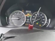 ✅ 2018 Acura MDX Technology • VIN: 5J8YD3H59JL002405 • Лот: 41471147. Опубликован ранее на IAAI с пробегом 82 489 миль. Бесплатный доступ к архиву аукционных продаж из США и подробный отчёт об истории автомобиля на DreamBid. Изображение 7.