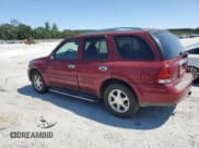 ✅ 2006 Buick Rainier CXL • VIN: 5GADS13S262230314 • Lot: 80493805. Wystawiony na Copart z przebiegiem 169 639 mil. Bezpłatny archiwum sprzedaży aukcyjnych z USA i szczegółowy raport historii pojazdu na DreamBid. Zdjęcie 2.