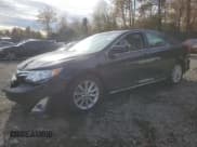 ✅ 2012 Toyota Camry LE • VIN: 4T4BF1FK7CR219073 • Lot: 91507955. Wystawiony na Copart z przebiegiem 150 511 mil. Bezpłatny archiwum sprzedaży aukcyjnych z USA i szczegółowy raport historii pojazdu na DreamBid. Zdjęcie 1.