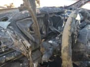 ✅ 2019 Subaru Forester Limited • VIN: JF2SKASC2KH493704 • Lot: 91288475. Listed on Copart with Not provided. Free auction sales archive from the USA and detailed vehicle history report at DreamBid. Image 9.