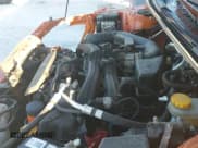 ✅ 2019 Subaru Crosstrek Premium • VIN: JF2GTACC1K9353803 • Lot: 43598790. Listed on IAAI with 77,280 mi. Free auction sales archive from the USA and detailed vehicle history report at DreamBid. Image 20.