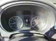 ✅ 2020 Mitsubishi Outlander ES • VIN: JA4AD2A37LZ045072 • Лот: 84819765. Опубликован ранее на Copart с пробегом 54 628 миль. Бесплатный доступ к архиву аукционных продаж из США и подробный отчёт об истории автомобиля на DreamBid. Изображение 9.