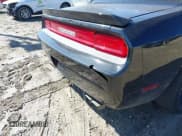 ✅ 2010 Dodge Challenger SE • VIN: 2B3CJ4DVXAH218873 • Lot: 41754762. Wystawiony na IAAI z przebiegiem 136 702 mil. Bezpłatny archiwum sprzedaży aukcyjnych z USA i szczegółowy raport historii pojazdu na DreamBid. Zdjęcie 13.