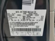 ✅ 2010 Ford Escape XLT • VIN: 1FMCU9D74AKC72632 • Lot: 60839115. Wystawiony na Copart z przebiegiem 164 985 mil. Bezpłatny archiwum sprzedaży aukcyjnych z USA i szczegółowy raport historii pojazdu na DreamBid. Zdjęcie 13.