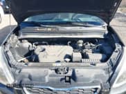 ✅ 2012 Kia Soul • VIN: KNDJT2A56C7476959 • Lot: 43581454. Wystawiony na IAAI z przebiegiem 125 161 mil. Bezpłatny archiwum sprzedaży aukcyjnych z USA i szczegółowy raport historii pojazdu na DreamBid. Zdjęcie 10.