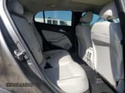 ✅ 2015 Mercedes-Benz GLA 250 • VIN: WDCTG4EB3FJ102514 • Lot: 81947985. Wystawiony na Copart z przebiegiem 146 543 mil. Bezpłatny archiwum sprzedaży aukcyjnych z USA i szczegółowy raport historii pojazdu na DreamBid. Zdjęcie 11.