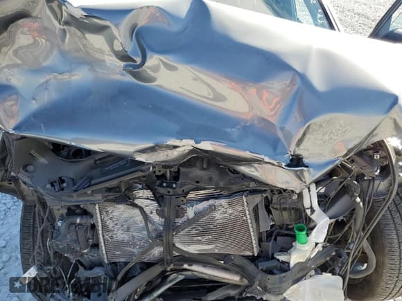 ✅ 2019 Mercedes-Benz GLE 43 AMG • VIN: 4JGDA6EB3KB212518 • Lot: 73376644. Listed on Copart with 56,087 mi. Free auction sales archive from the USA and detailed vehicle history report at DreamBid. Image 12.