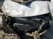 ✅ 2007 Ford F-350 XL • VIN: 1FTWW33P47EB13675 • Lot: 74038024. Listed on Copart with Not provided. Free auction sales archive from the USA and detailed vehicle history report at DreamBid. Image 11.