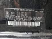 ✅ 2020 Subaru Impreza Premium • VIN: 4S3GKAD60L3611131 • Лот: 62931395. Опубликован ранее на Copart с пробегом 63 339 миль. Бесплатный доступ к архиву аукционных продаж из США и подробный отчёт об истории автомобиля на DreamBid. Изображение 12.