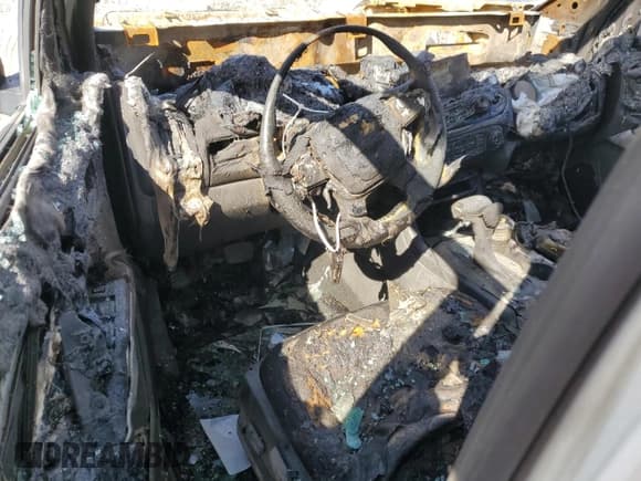 ✅ 2017 Chevrolet Colorado 2WD LT • VIN: 1GCGSCEA9H1143689 • Lot: 86668585. Listed on Copart with Not provided. Free auction sales archive from the USA and detailed vehicle history report at DreamBid. Image 8.