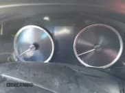 ✅ 2024 Lexus IS 350 F Sport • VIN: JTHBZ1B25R5079117 • Лот: 41474496. Опубликован ранее на IAAI с пробегом Не указан. Бесплатный доступ к архиву аукционных продаж из США и подробный отчёт об истории автомобиля на DreamBid. Изображение 7.