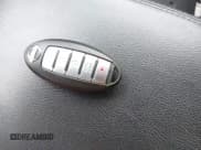 ✅ 2013 Nissan Altima SV • VIN: 1N4AL3AP5DN555551 • Lot: 43516762. Wystawiony na IAAI z przebiegiem 148 817 mil. Bezpłatny archiwum sprzedaży aukcyjnych z USA i szczegółowy raport historii pojazdu na DreamBid. Zdjęcie 11.