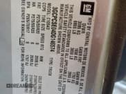 ✅ 2013 Chevrolet Silverado 1500 LT • VIN: 3GCPCSE04DG146574 • Lot: 91731975. Listed on Copart with 223,543 mi. Free auction sales archive from the USA and detailed vehicle history report at DreamBid. Image 12.