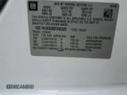 ✅ 2016 Chevrolet Silverado 2500HD Work Truck • VIN: 1GC1KUEG8GF245325 • Lot: 91806625. Listed on Copart with 228,281 mi. Free auction sales archive from the USA and detailed vehicle history report at DreamBid. Image 12.