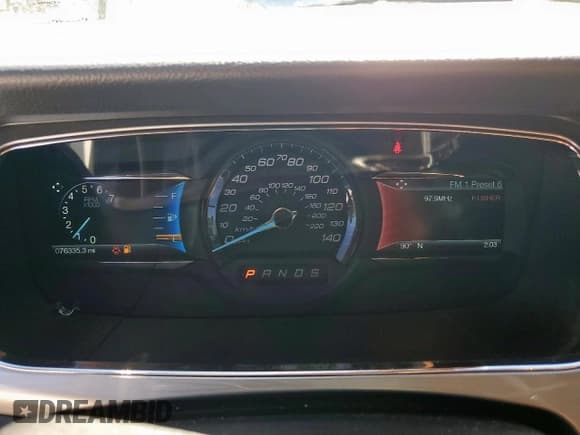 ✅ 2018 Ford Taurus SEL • VIN: 1FAHP2E89JG118622 • Lot: 91196455. Listed on Copart with 76,335 mi. Free auction sales archive from the USA and detailed vehicle history report at DreamBid. Image 9.