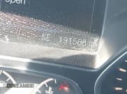 ✅ 2014 Ford Escape SE • VIN: 1FMCU0GX4EUD02357 • Lot: 43462307. Wystawiony na IAAI z przebiegiem 191 568 mil. Bezpłatny archiwum sprzedaży aukcyjnych z USA i szczegółowy raport historii pojazdu na DreamBid. Zdjęcie 16.