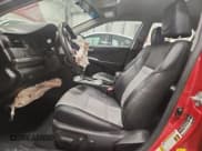 ✅ 2012 Toyota Camry L • VIN: 4T1BF1FK8CU570651 • Lot: 93233835. Listed on Copart with Not provided. Free auction sales archive from the USA and detailed vehicle history report at DreamBid. Image 7.