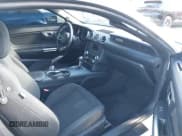 ✅ 2018 Ford Mustang EcoBoost • VIN: 1FA6P8TH8J5150700 • Лот: 43752816. Опубликован ранее на IAAI с пробегом 36 614 миль. Бесплатный доступ к архиву аукционных продаж из США и подробный отчёт об истории автомобиля на DreamBid. Изображение 18.