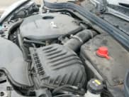 ✅ 2018 MINI Hardtop Cooper • VIN: WMWXP5C56J2D71961 • Lot: 41933887. Listed on IAAI with 53,434 mi. Free auction sales archive from the USA and detailed vehicle history report at DreamBid. Image 19.