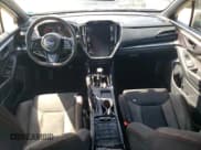 ✅ 2024 Subaru WRX • VIN: JF1VBAB66R9808388 • Лот: 54313795. Опубликован ранее на Copart с пробегом 9 666 миль. Бесплатный доступ к архиву аукционных продаж из США и подробный отчёт об истории автомобиля на DreamBid. Изображение 8.